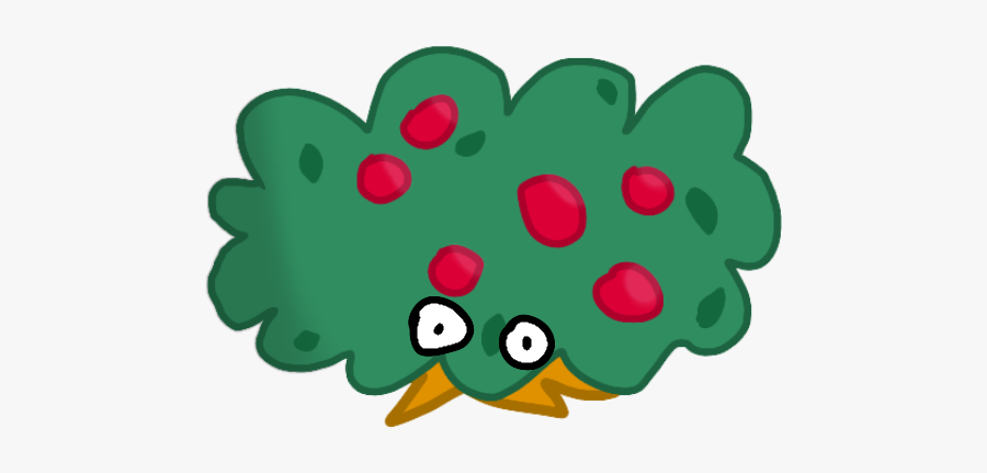 Zombies Character Creator Wiki - Illustration, Transparent Clipart