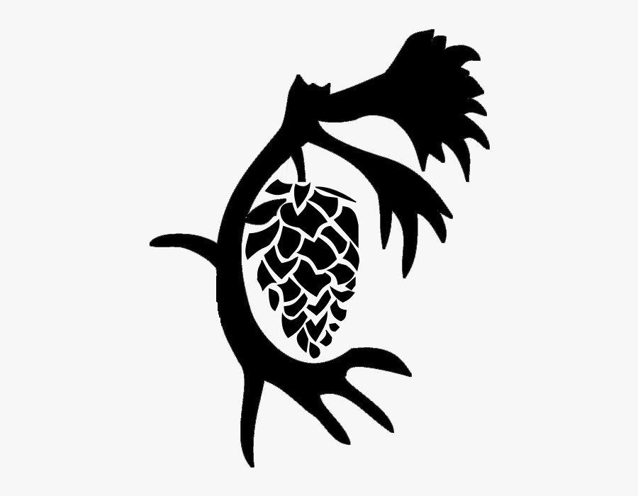 Illustration, Transparent Clipart