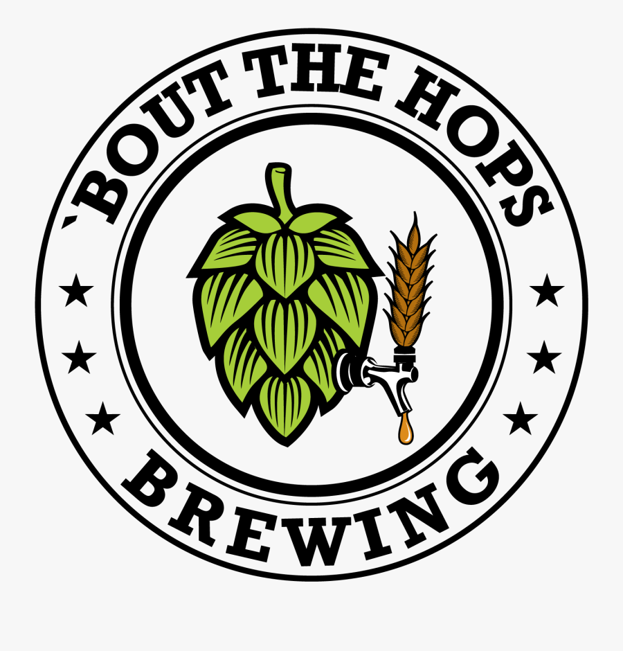 Emblem, Transparent Clipart