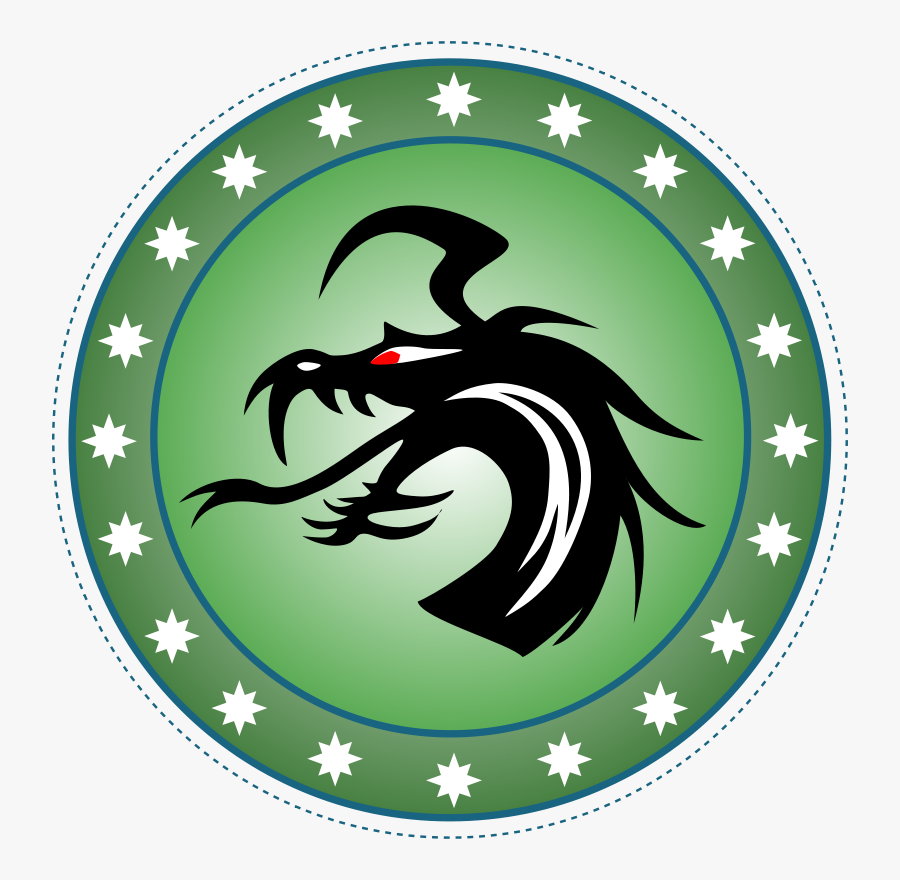 Comedy Store Logo, Transparent Clipart