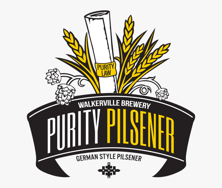 Walkerville Brewery Experience The - Walkerville Brewery, Transparent Clipart