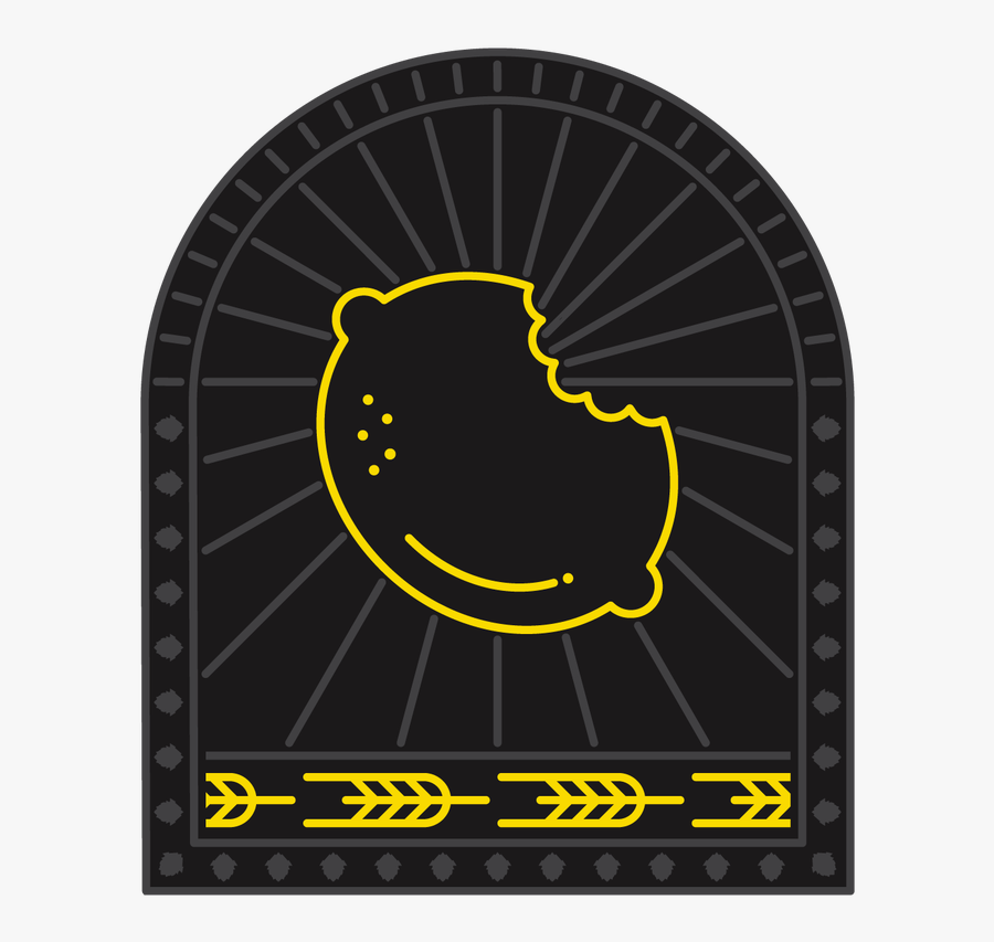 Picture, Transparent Clipart