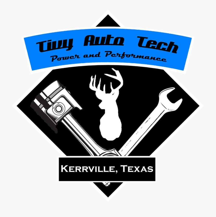 Deer Head, Transparent Clipart