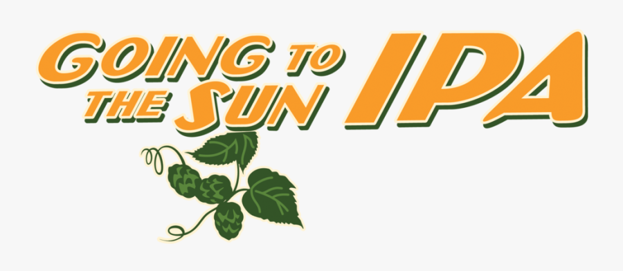 Gts Banner, Transparent Clipart