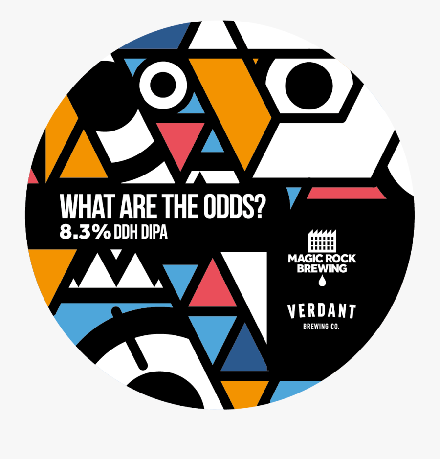 Hell Is Empty And All, Transparent Clipart