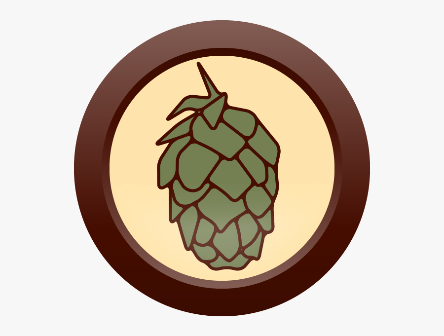 Ahs Old School Ipa - Illustration, Transparent Clipart