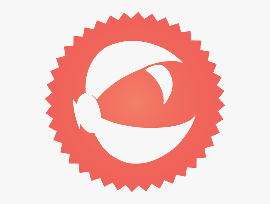 Class Of 1979 Reunion, Transparent Clipart