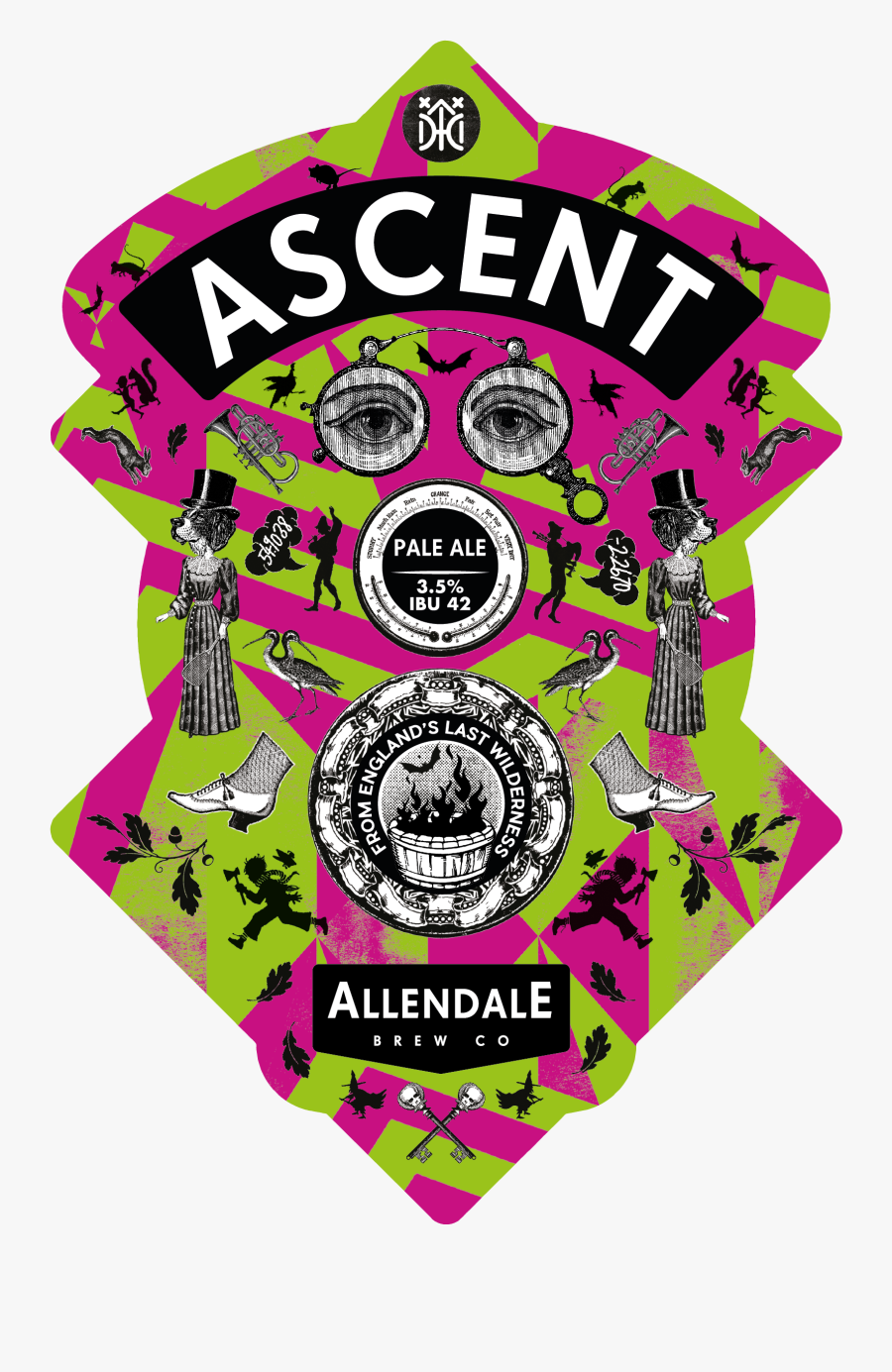 Graphic Design, Transparent Clipart