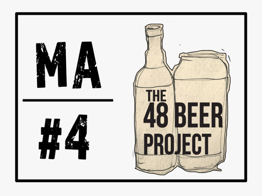 48sig - Extra Mile, Transparent Clipart