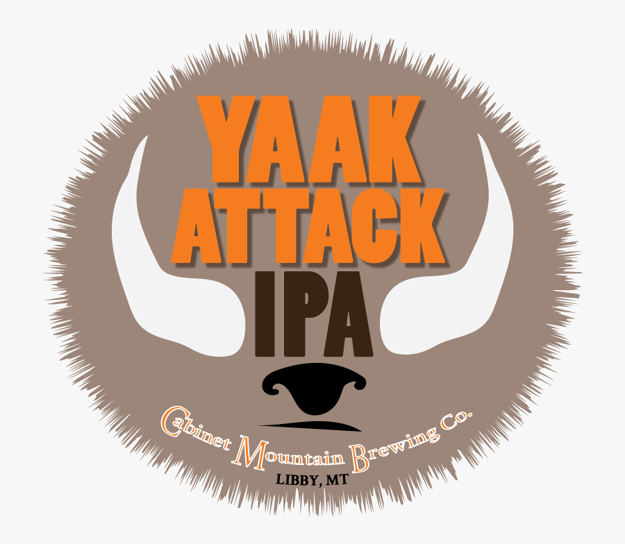 Poster, Transparent Clipart