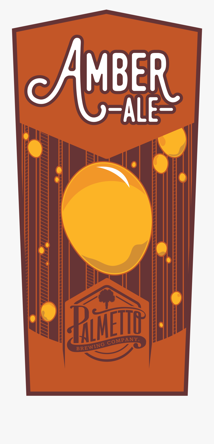 Poster, Transparent Clipart