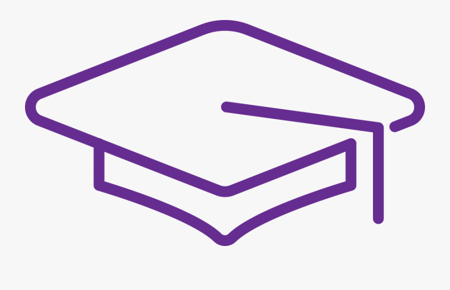 The Rcs Difference Rochester, Transparent Clipart