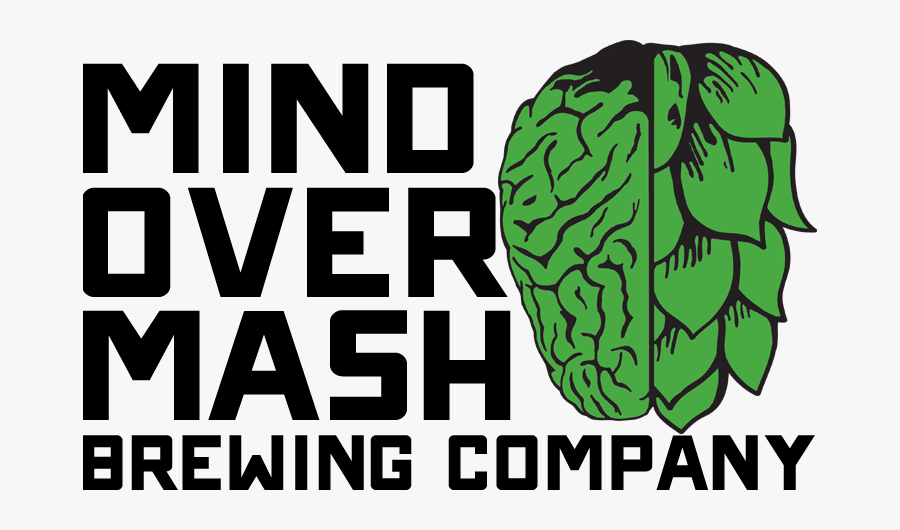 Cabbage, Transparent Clipart