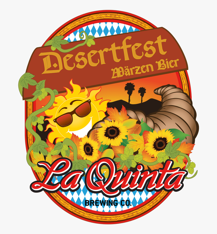 Thanksgiving, Transparent Clipart