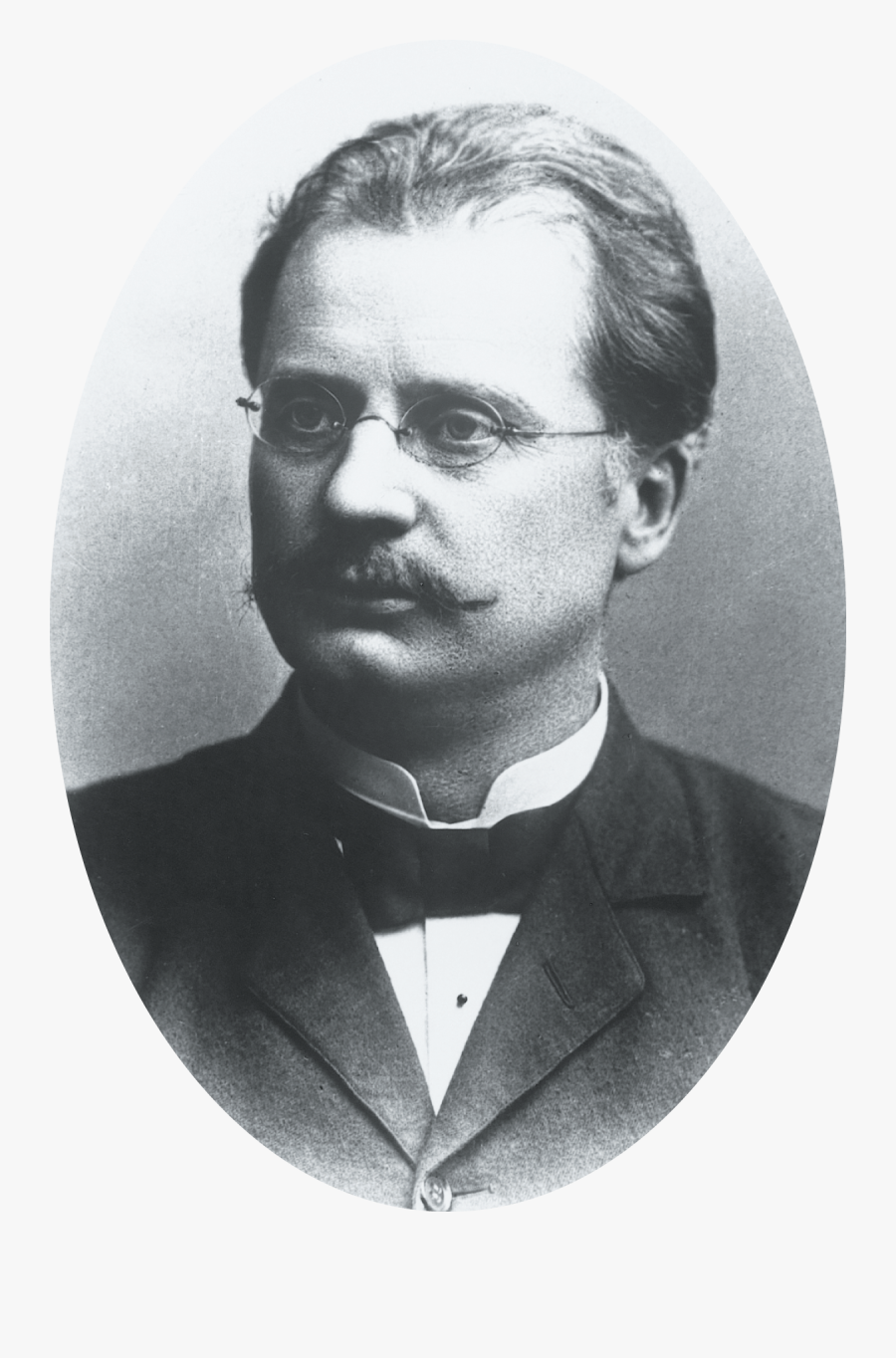 Centrifuge Clipart, Transparent Clipart