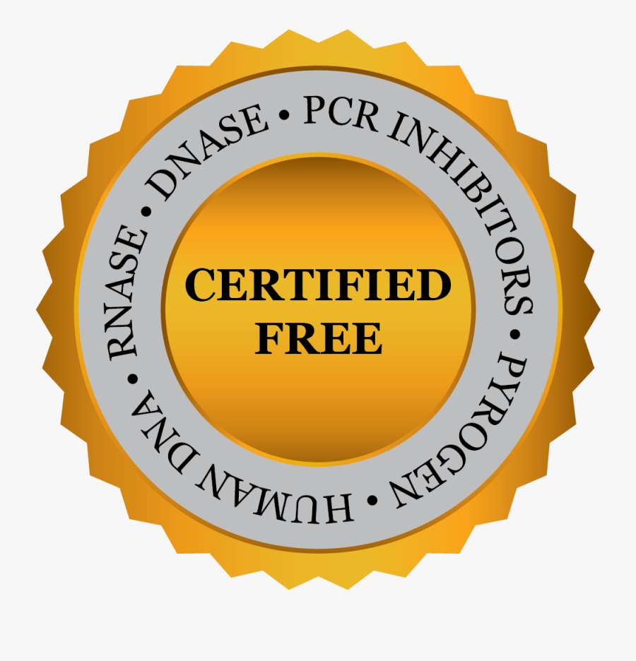 Cimande Tarikolot, Transparent Clipart