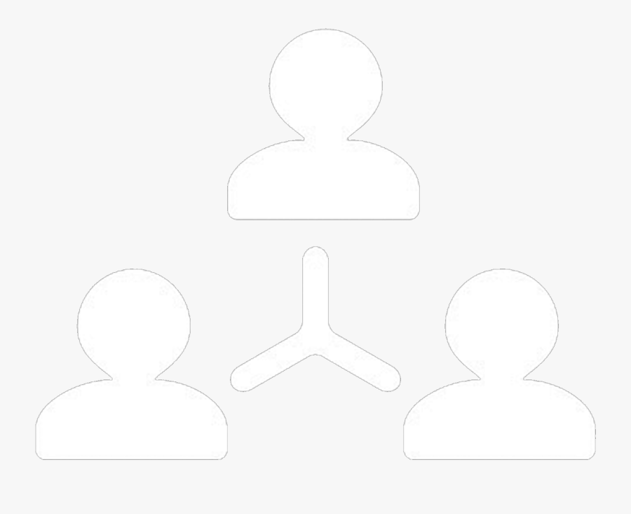 Amazing Perfect Network - Forsyth County Learner Profile Icons, Transparent Clipart