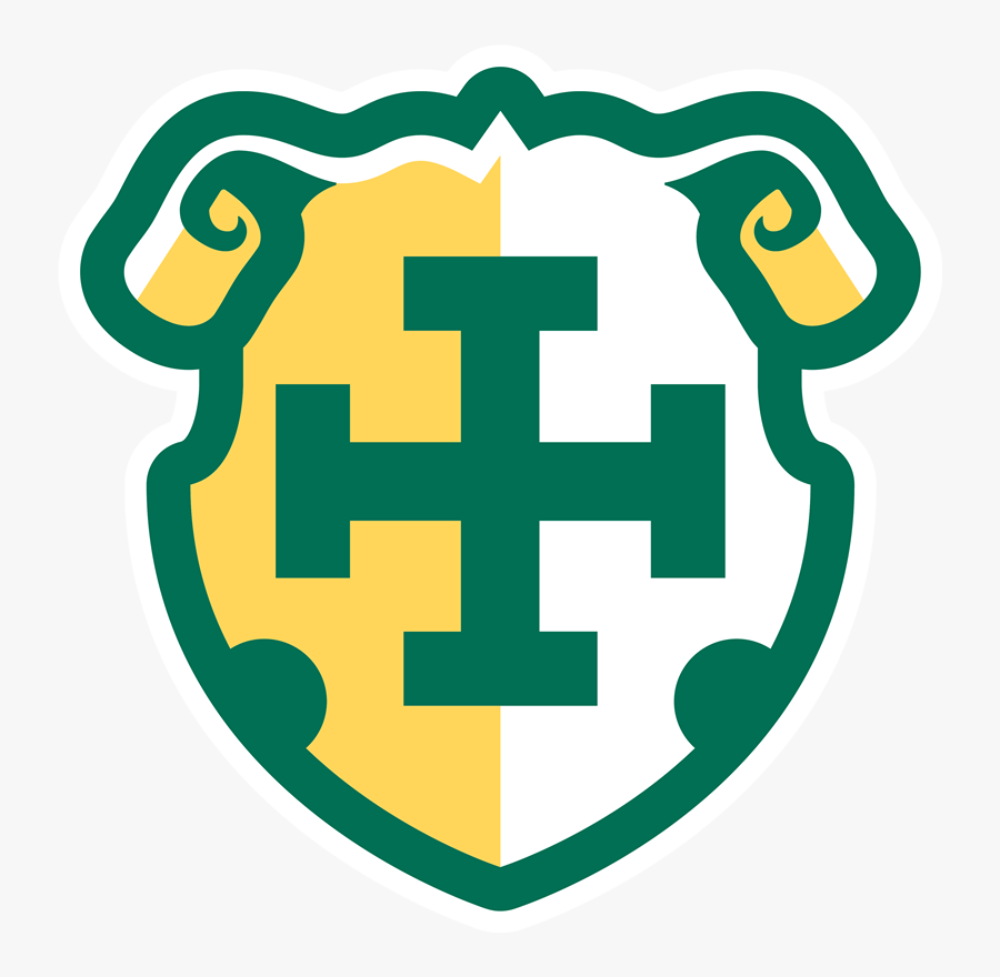 Diploma Clipart Baccalaureate Mass - Holy Spirit Preparatory School, Transparent Clipart