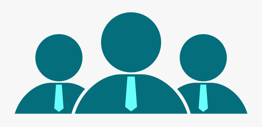 Staffing Solutions Clipart , Png Download - Portable Network Graphics, Transparent Clipart