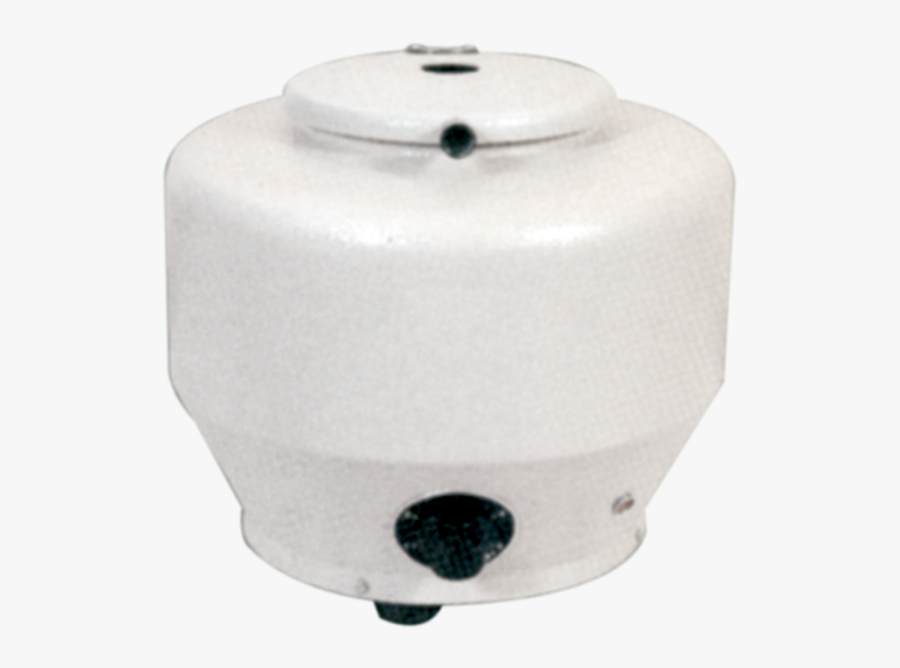 Transparent Medico Png - Circle, Transparent Clipart