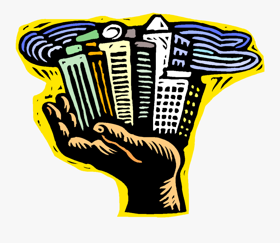 Image00, Transparent Clipart