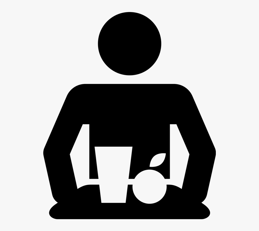 Cafetería Png, Transparent Clipart