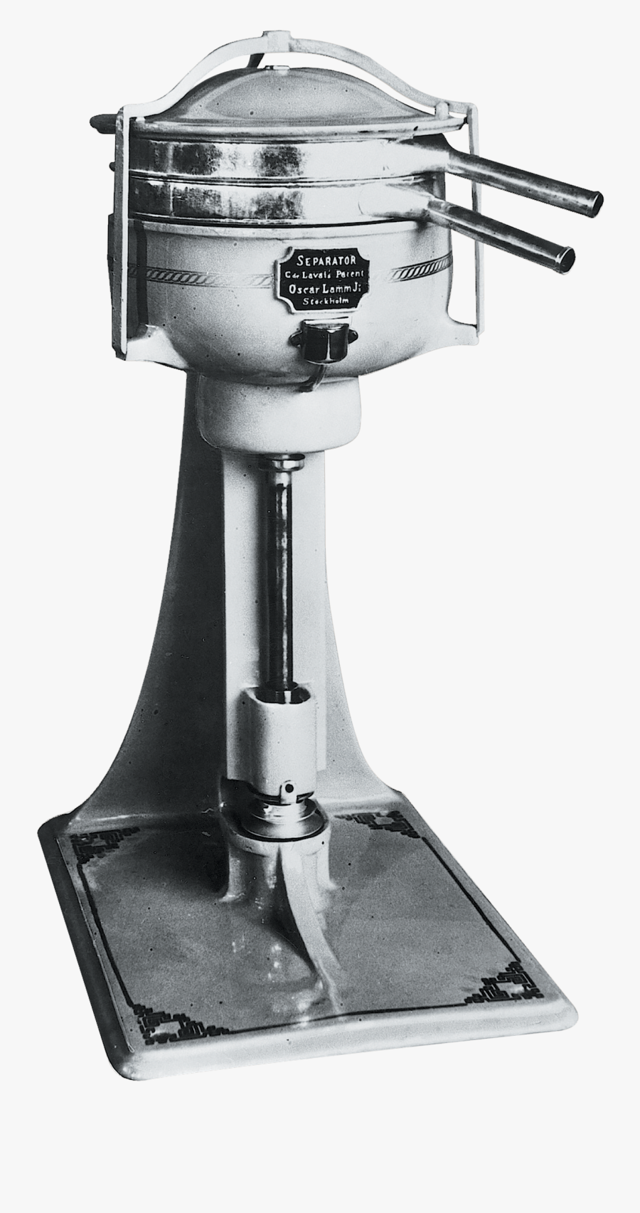 Separator, Transparent Clipart