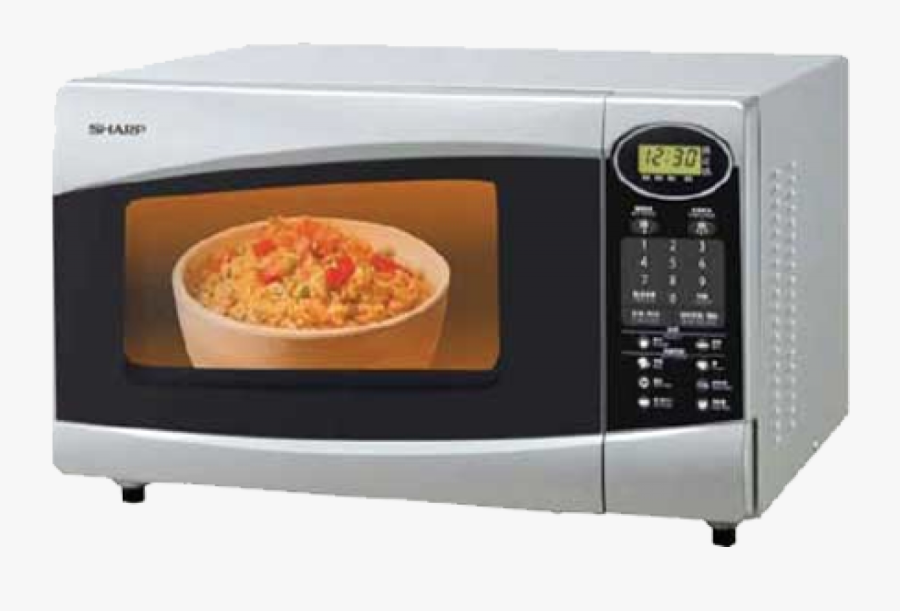 Lg Oven Png, Transparent Clipart