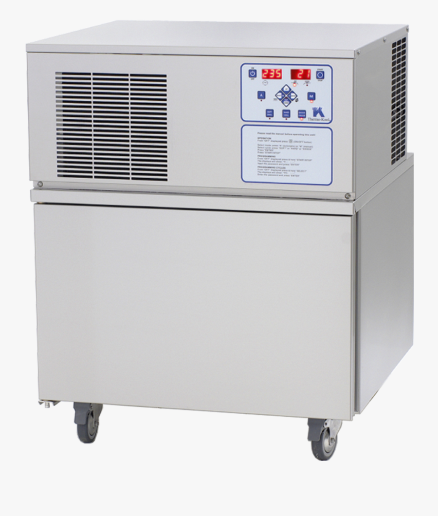 Electric Fan, Transparent Clipart