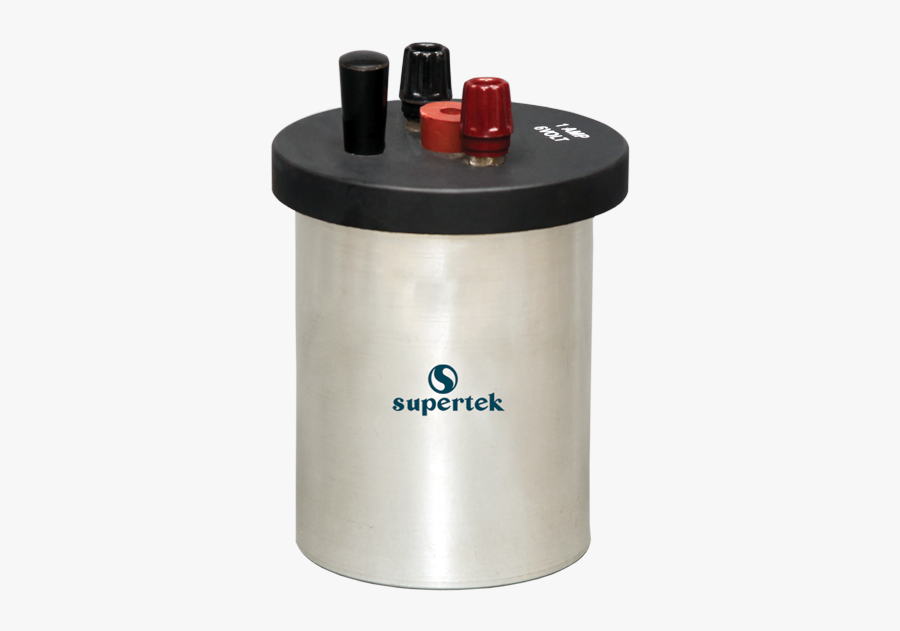 Flask, Transparent Clipart