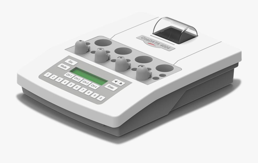 Labtech Gmbh Coadata 2004, Transparent Clipart