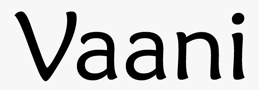 Graphics, Transparent Clipart