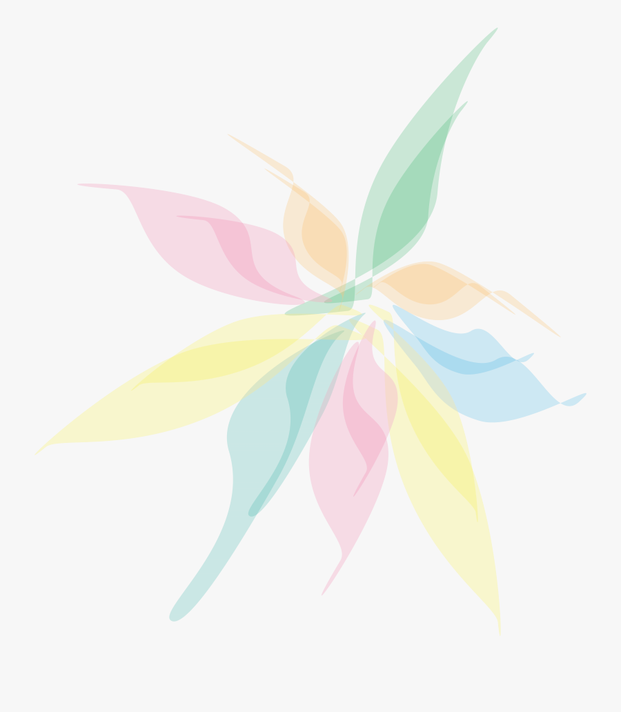 Group Of Women Clipart, Transparent Clipart