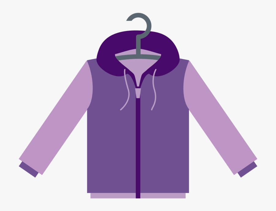 Kids Clothes Png, Transparent Clipart