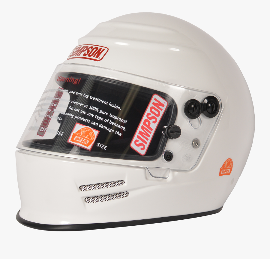 Transparent Rice Hat Png - Rice Cooker, Transparent Clipart