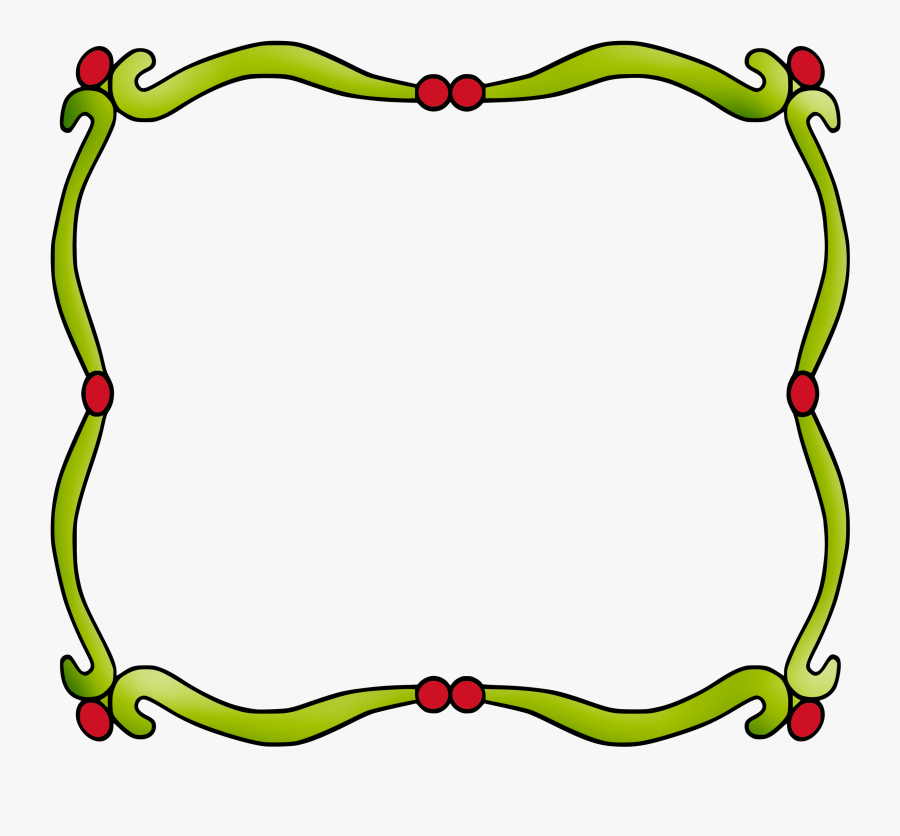 Clip Art, Transparent Clipart