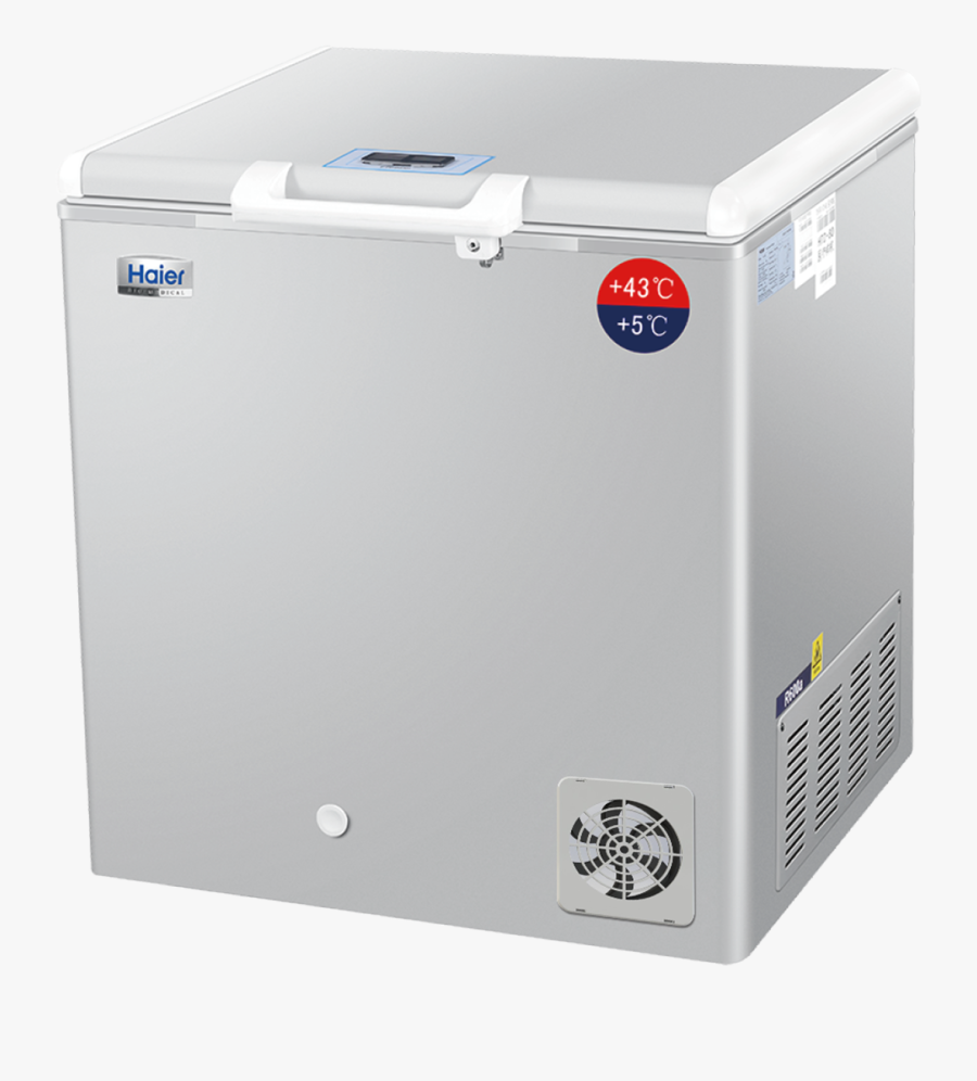 Transparent Vaccine Png, Transparent Clipart