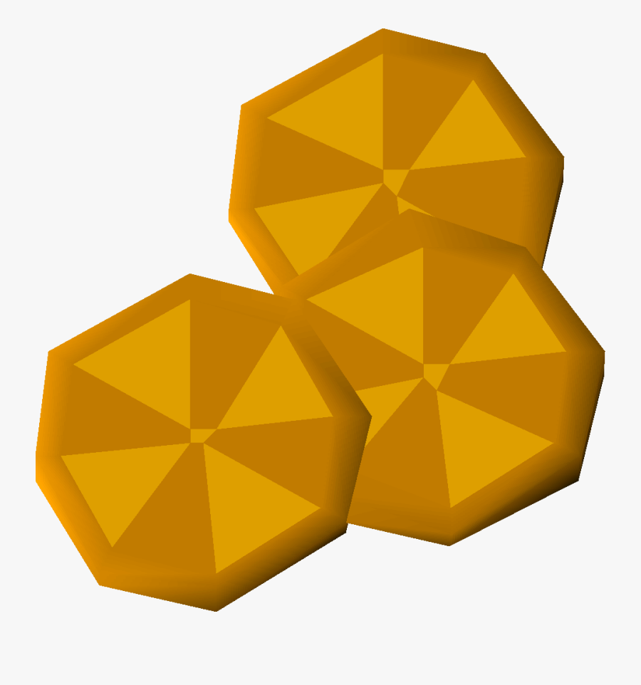 Oranges Clipart Balls - Illustration, Transparent Clipart