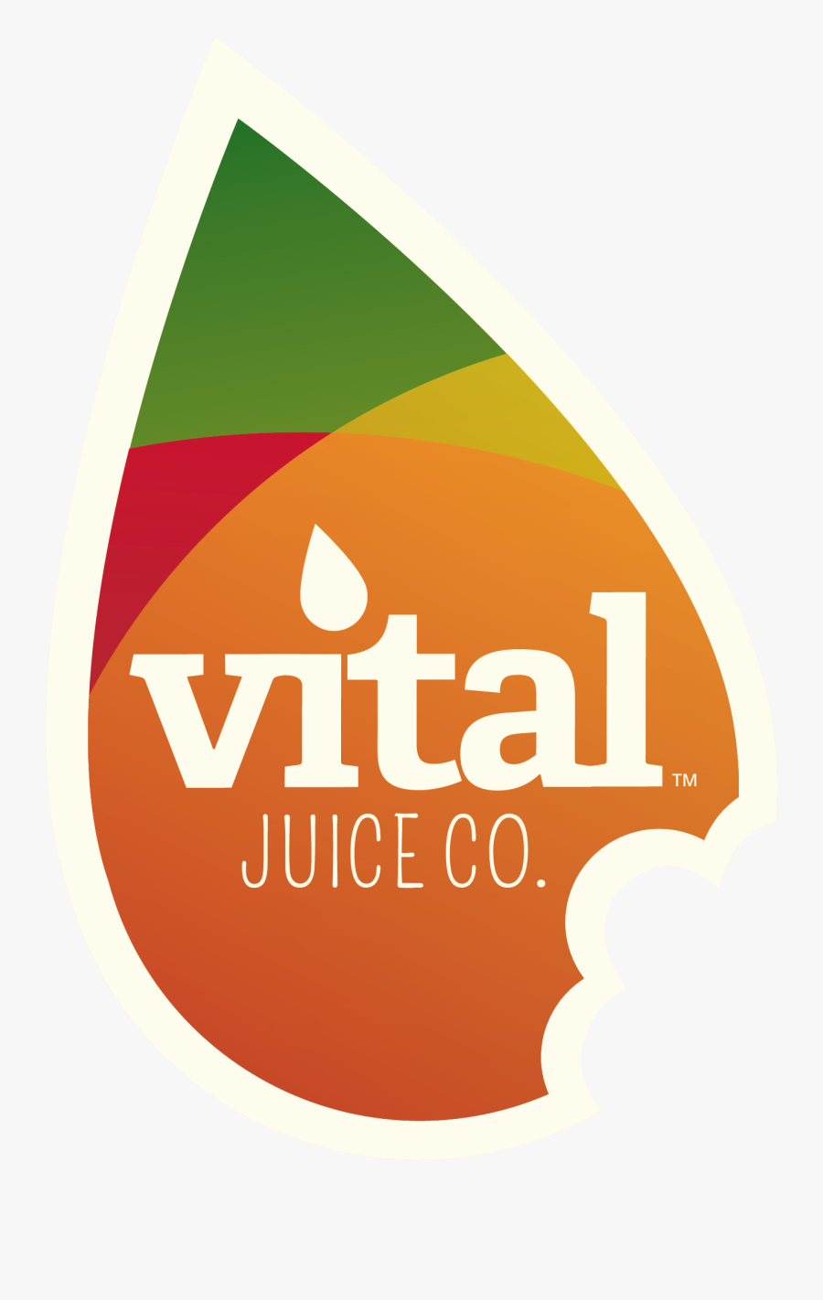 Fruit For Thought - Graphic Design, Transparent Clipart