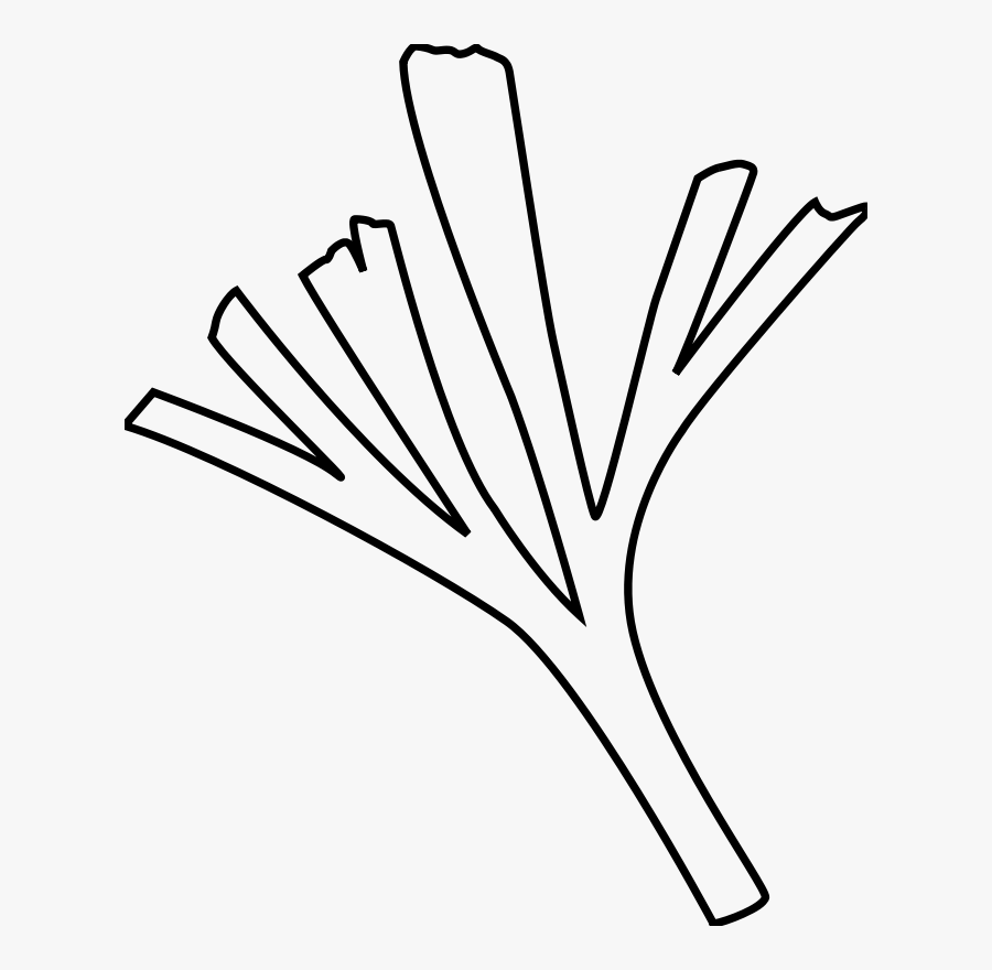 Free Baiera Baiera , Free Transparent Clipart ClipartKey