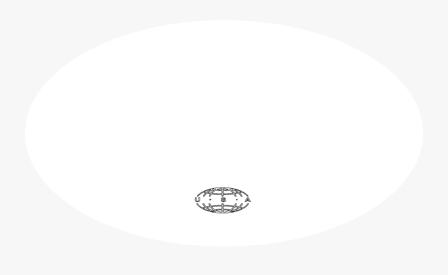 Transparent Fossil Logo Png - Weißer Punkt Png, Transparent Clipart