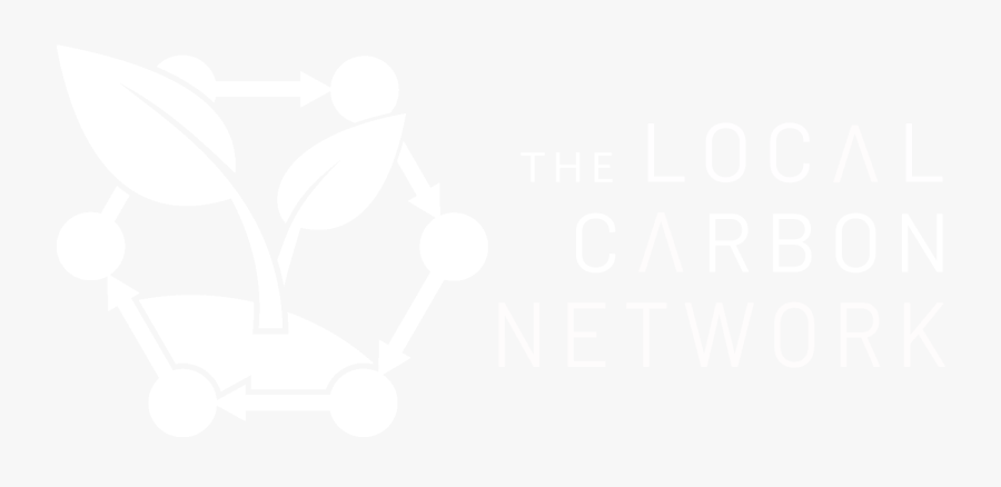 Graphic Design, Transparent Clipart