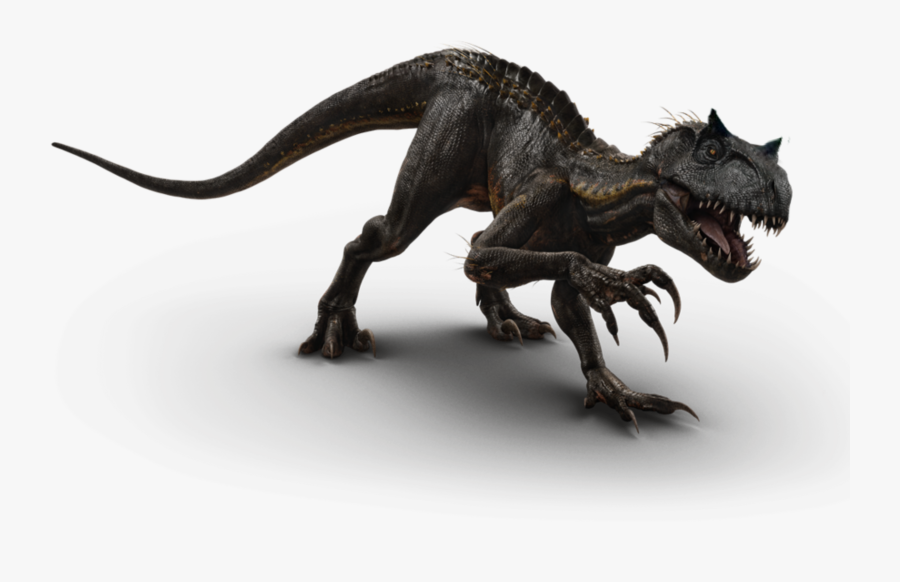 #carnotaurus #jurassicworld #purrusaurus #indoraptor, Transparent Clipart