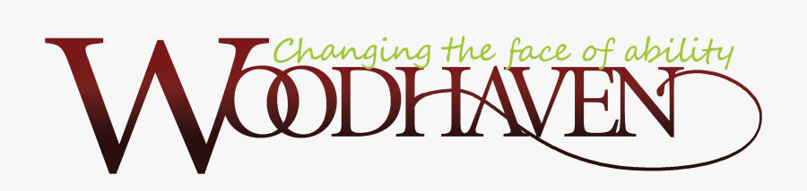Changing The Face Of Ability - Graphic Design, Transparent Clipart