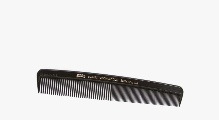 Escalator, Transparent Clipart