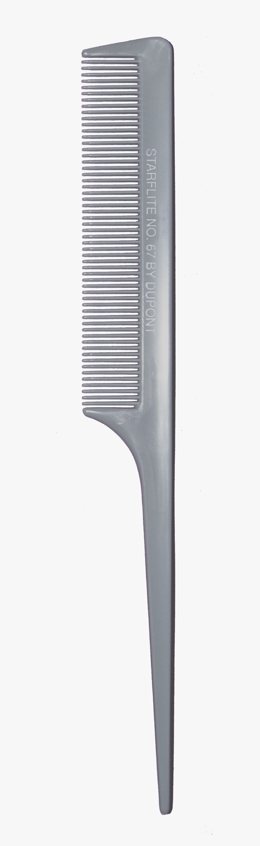 Wedge, Transparent Clipart