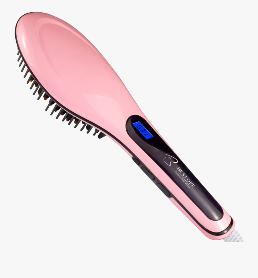 Hair Straightener Price In Bangladesh Clipart , Png - Hair Straightener Price In Bangladesh, Transparent Clipart