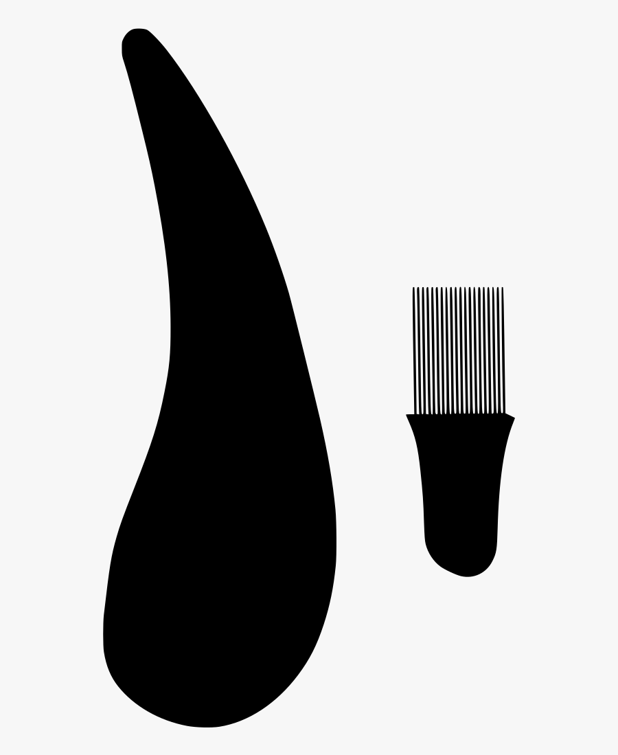 Clip Art, Transparent Clipart