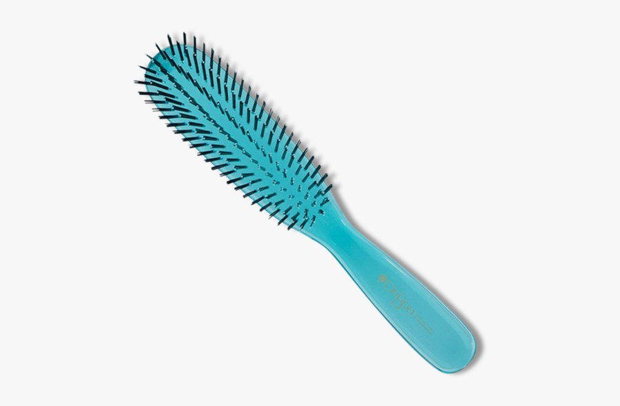 Brush, Transparent Clipart