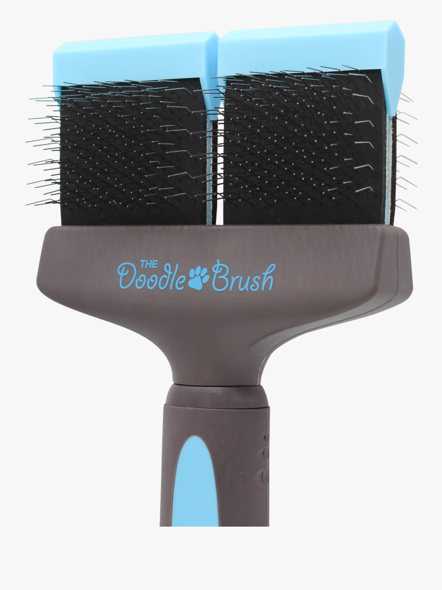 Brush, Transparent Clipart